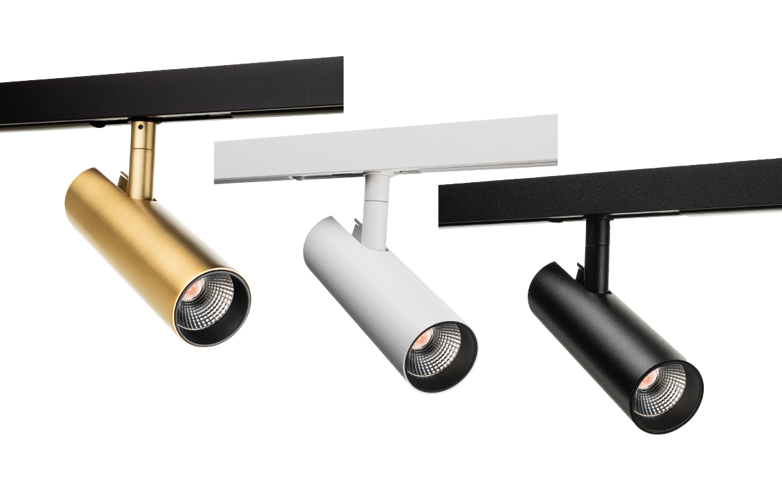 SG Armaturen | Products | Zip Tube Micro